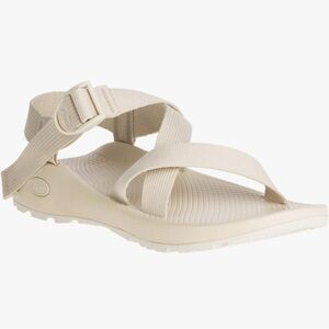Chaco’s  Z/1 #7 color angora